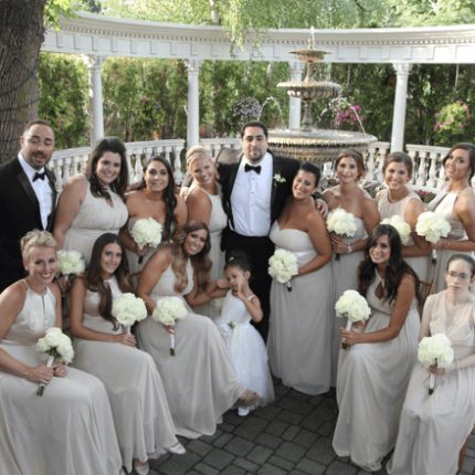 img-4-copy