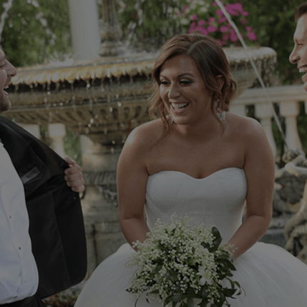 img-wedding-preview@2x